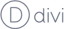 PGSD