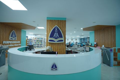 DSC08415-1-480x320 ruang-Antenatal-Care-ANC