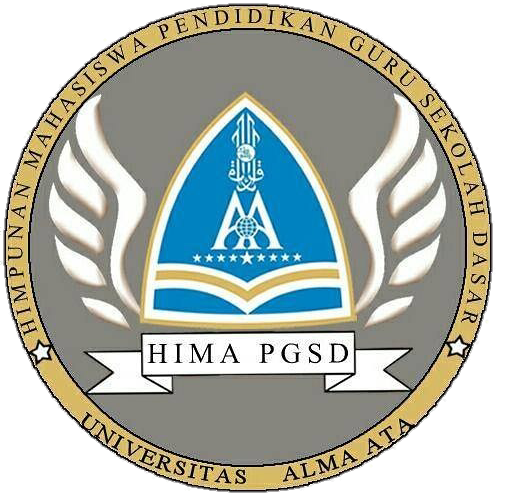 hima-pgsd