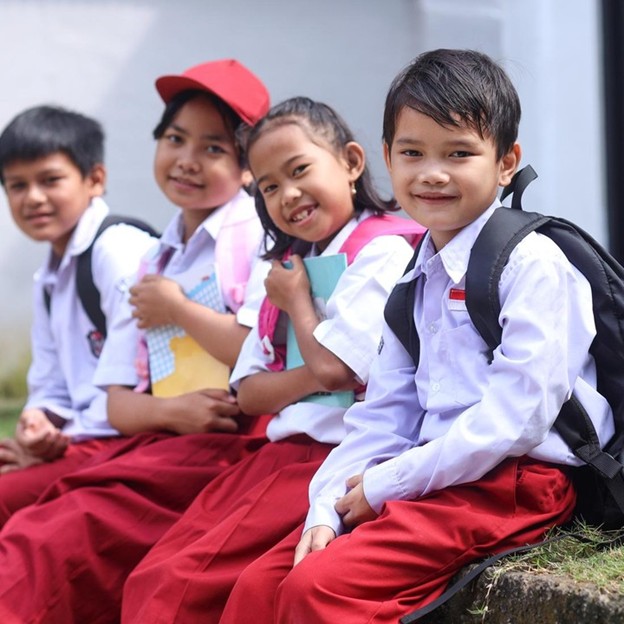 Pendidikan Sekolah Dasar sebagai Dasar Pengembangan Kemampuan Belajar Peserta Didik