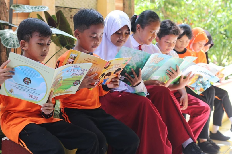 Tantangan Penerapan Deep Learning dalam Pembelajaran Sekolah Dasar di Era Kurikulum Merdeka